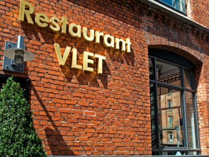 照片: Vlet 